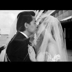 Meet your Posher, Bailee